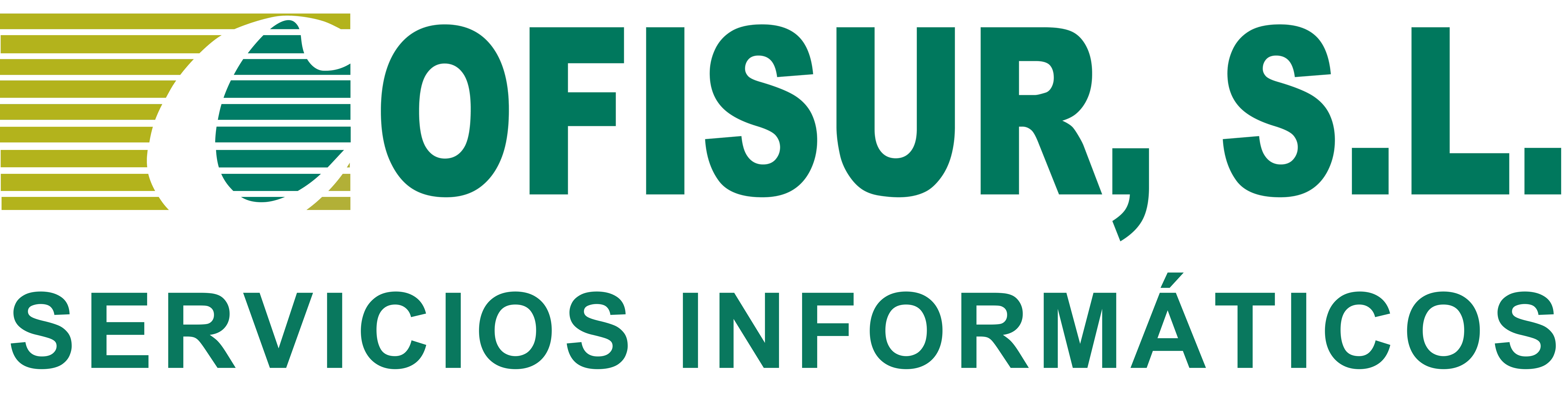 Logotipo